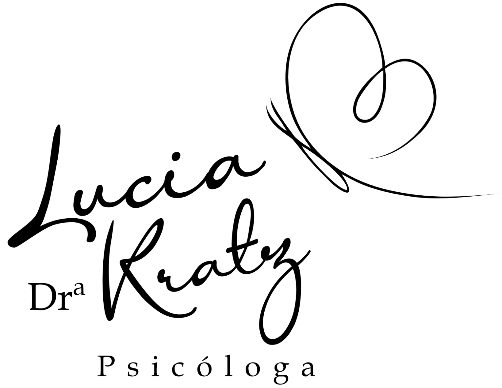Dra. Lucia Kratz
